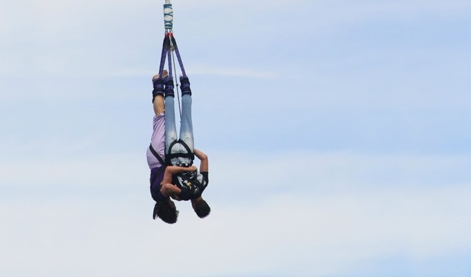 bungee_tandem