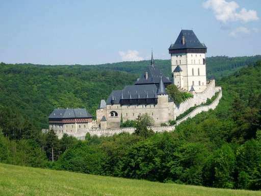 Karlstejn5