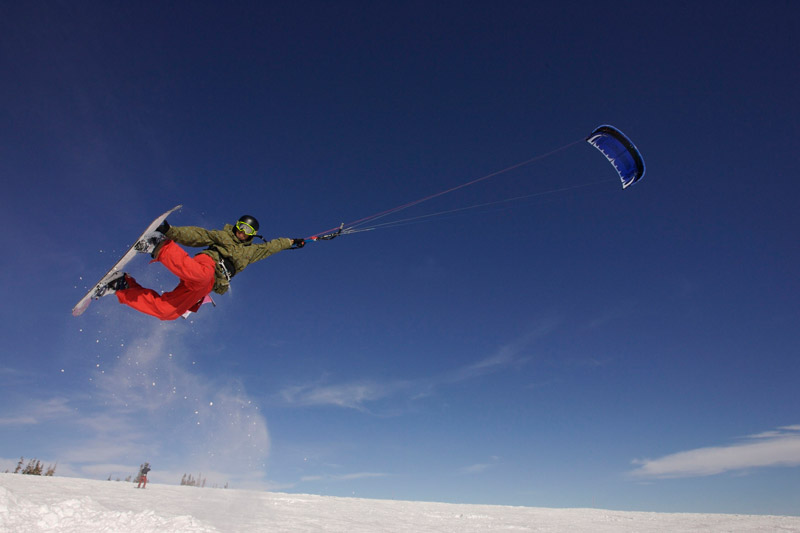 snowkiting_1