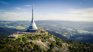 jested_zptacihopohledu_1-700x393.jpg