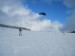 kite-kurz-snowkiting-bo-dar-32-jpg-4212